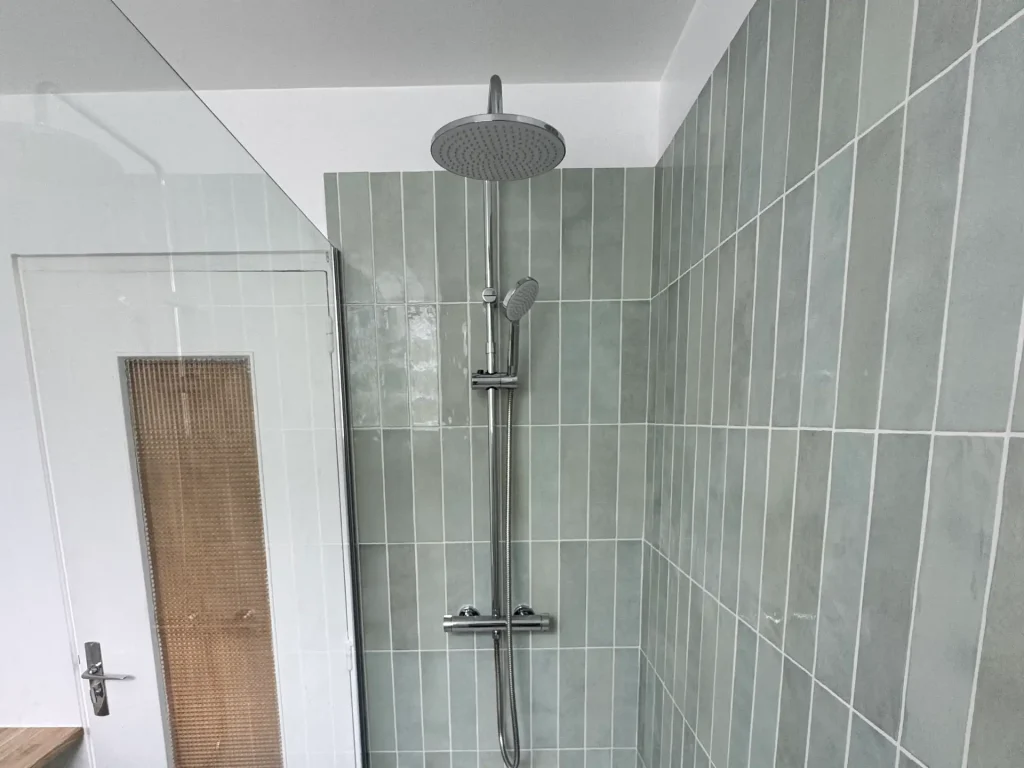 rénovation salle de bain toulouse